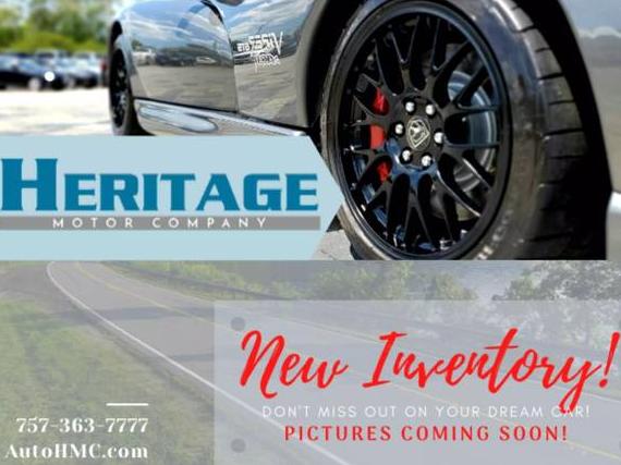 JEEP GRAND CHEROKEE 2016 1C4RJFCG6GC479422 image
